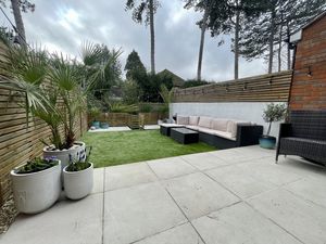 Photo 12- click for photo gallery